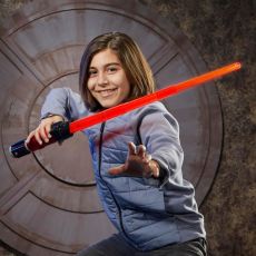 شمشیر دارث ویدر جنگ ستارگان Star Wars, image 