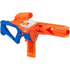 تفنگ نرف Nerf مدل N Series Pinpoint, image 11