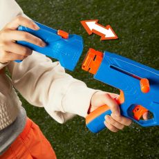 پک 3 تایی تفنگ های نرف Nerf مدل N Series Gear Up Pack, image 6