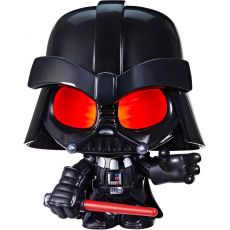 فیگور 15 سانتی دارث ویدر پیشگو Star Wars, image 7
