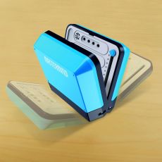بازی فکر بکر اورجینال Hasbro, image 6