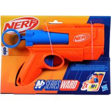 تفنگ نرف Nerf مدل N Series Ward, image 12