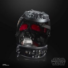 کلاه خود ویژه دارث ویدر Star Wars, image 3