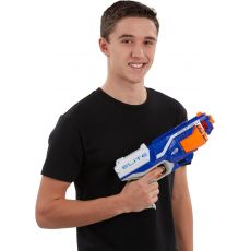 تفنگ نرف Nerf مدل Elite Disruptor, image 6