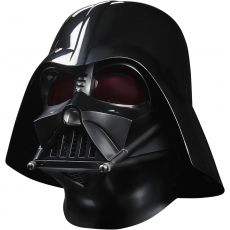 کلاه خود ویژه دارث ویدر Star Wars, image 10