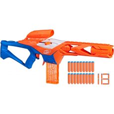 تفنگ نرف Nerf مدل N Series Pinpoint, image 10