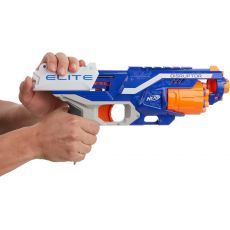 تفنگ نرف Nerf مدل Elite Disruptor, image 8