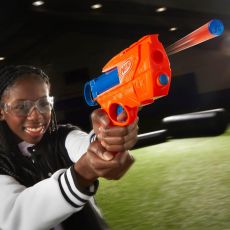 تفنگ نرف Nerf مدل N Series Ward, image 2