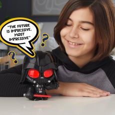 فیگور 15 سانتی دارث ویدر پیشگو Star Wars, image 3