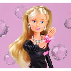 عروسک 29 سانتی Steffi Love مدل Jewelry Shop, image 8