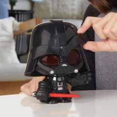 فیگور 15 سانتی دارث ویدر پیشگو Star Wars, image 6