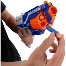 تفنگ نرف Nerf مدل Elite Disruptor, image 7