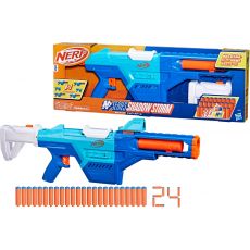 تفنگ نرف Nerf مدل N Series Shadow Storm, image 