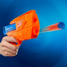 تفنگ نرف Nerf مدل N Series Ward, image 4
