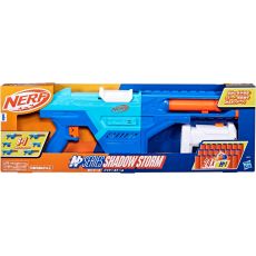 تفنگ نرف Nerf مدل N Series Shadow Storm, image 9