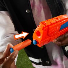 تفنگ نرف Nerf مدل N Series Ward, image 7