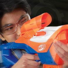 تفنگ نرف Nerf مدل N Series Pinpoint, image 4
