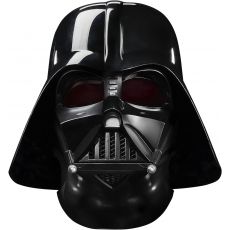 کلاه خود ویژه دارث ویدر Star Wars, image 9