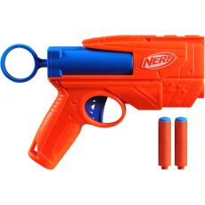 تفنگ نرف Nerf مدل N Series Ward, image 10