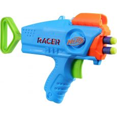 تفنگ نرف Nerf مدل Elite Junior Racer, image 12