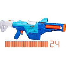 تفنگ نرف Nerf مدل N Series Shadow Storm, image 7