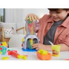 ست خمیربازی مخلوط کن Play Doh, image 4