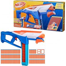 تفنگ نرف Nerf مدل Infinite Blaster, image 
