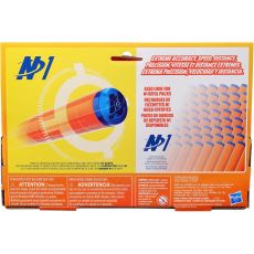 تفنگ نرف Nerf مدل N Series Ward, image 13