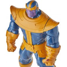 فیگور 24 سانتی تانوس Marvel, تنوع: E7821-Thanos, image 2