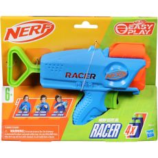 تفنگ نرف Nerf مدل Elite Junior Racer, image 13