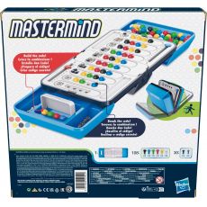 بازی فکر بکر اورجینال Hasbro, image 7