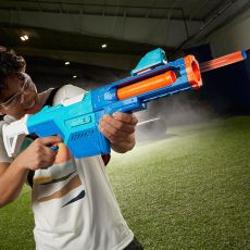 تفنگ نرف Nerf مدل N Series Shadow Storm, image 2