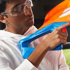 تفنگ نرف Nerf مدل N Series Pinpoint, image 5