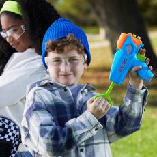 تفنگ نرف Nerf مدل Elite Junior Racer, image 6