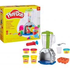 ست خمیربازی مخلوط کن Play Doh, image 7