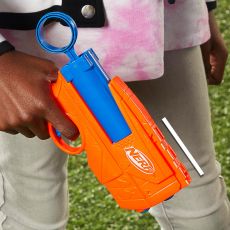 تفنگ نرف Nerf مدل N Series Ward, image 6