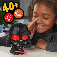 فیگور 15 سانتی دارث ویدر پیشگو Star Wars, image 2