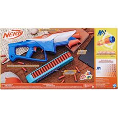 تفنگ نرف Nerf مدل Infinite Blaster, image 12
