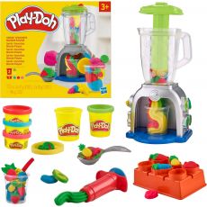 ست خمیربازی مخلوط کن Play Doh, image 