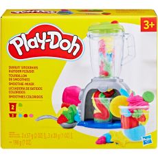 ست خمیربازی مخلوط کن Play Doh, image 8