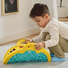 ست صفحه بازی تاشو خمیربازی Play Doh, image 6