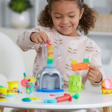 ست خمیربازی مخلوط کن Play Doh, image 2