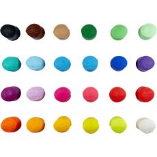 پک 24 تایی خمیربازی Play Doh, image 3