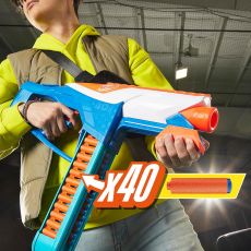 تفنگ نرف Nerf مدل Infinite Blaster, image 3