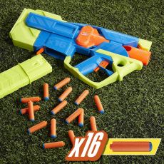تفنگ نرف Nerf مدل N Series Sprinter, image 3