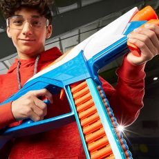 تفنگ نرف Nerf مدل Infinite Blaster, image 2