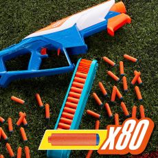 تفنگ نرف Nerf مدل Infinite Blaster, image 5