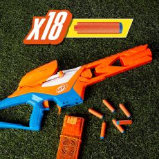 تفنگ نرف Nerf مدل N Series Pinpoint, image 8