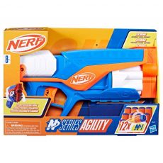 تفنگ نرف Nerf مدل N Series Agility, image 7