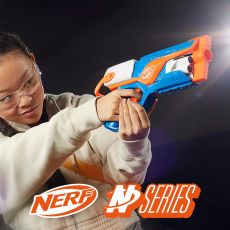 تفنگ نرف Nerf مدل N Series Agility, image 3